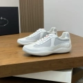 White Gray