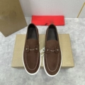 Coffee Color