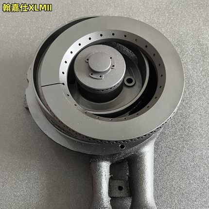 通用老板燃气灶配件7G05 7G06 7G10 7G11 7B13 9B13 9T15炉头火盖