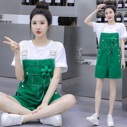 埃及艳后实拍店