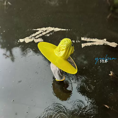 Мультяшная детская акула, дождевик, спортивная обувь, детские сапоги подходит для мужчин и женщин для детского сада, милые ботинки