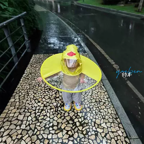 Мультяшная детская акула, дождевик, спортивная обувь, детские сапоги подходит для мужчин и женщин для детского сада, милые ботинки