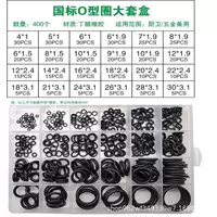 Аппаратное обслуживание 24 больших ремонтных коробок