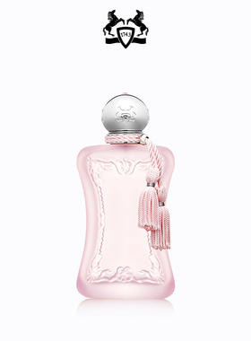 【顺丰速达】PARFUMS de MARLY玛丽之香不止玫瑰晨露女士香水正品
