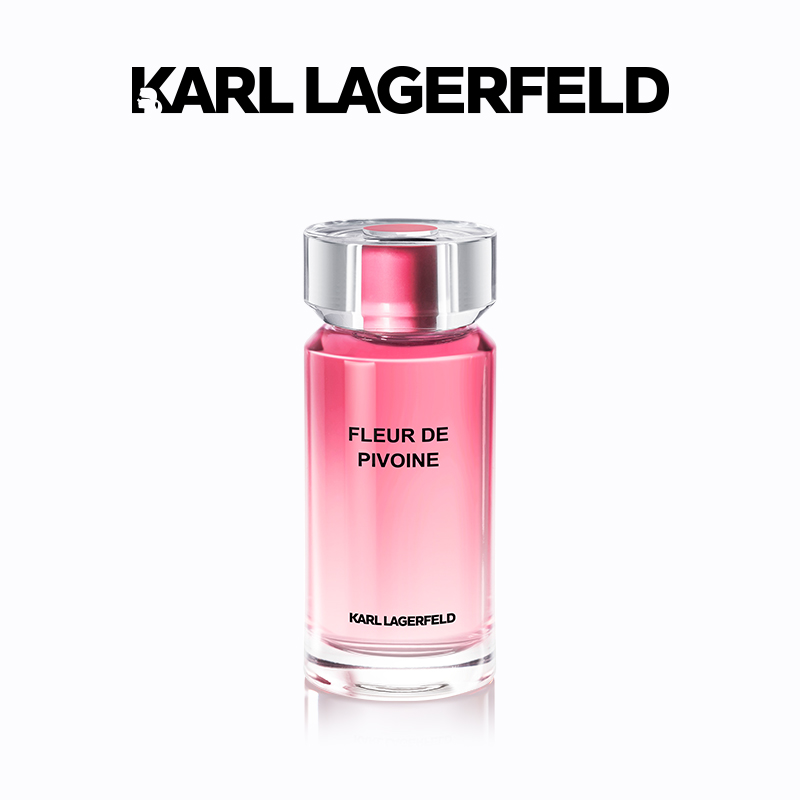  ĵ 50ml ٷƷKarl LagerfeldĵŨˮ50mlŮʿ310Ԫ