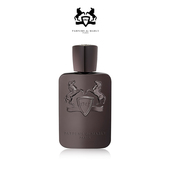 官方正品 PDM玛丽之香PARFUMS MARLY赫洛德浓香水男士 香氛