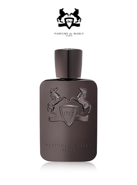 【官方正品】PDM玛丽之香PARFUMS de MARLY赫洛德浓香水男士香氛