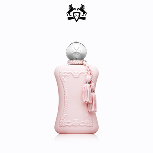 MARLY PDM玛丽之香PARFUMS 官方正品 瑪麗之香delina高尚浓香水