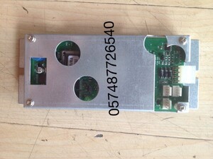 电梯配件 上海新时达外呼板ST-SM-04-V3.0