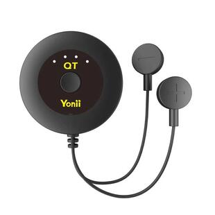 磁吸手电筒锂电池3.7V4.2V充电器26800/32650/49650/46800/21700