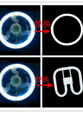 LED高亮度超客厅吸顶灯
