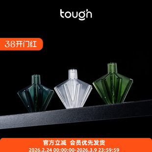 顽固咖啡手冲咖啡压纸器2.0版v60飓风压纸器滤纸使用辅助耐热树脂