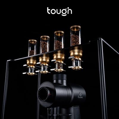 咖啡豆仓轨道EK43s配件大磨轨