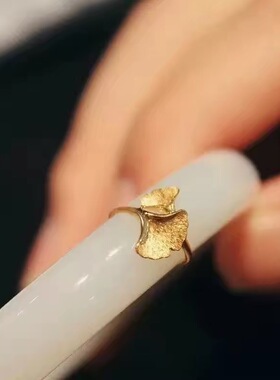 手镯杏万用能卡扣金色遮挡裂纹DIY可拆万用夹扣