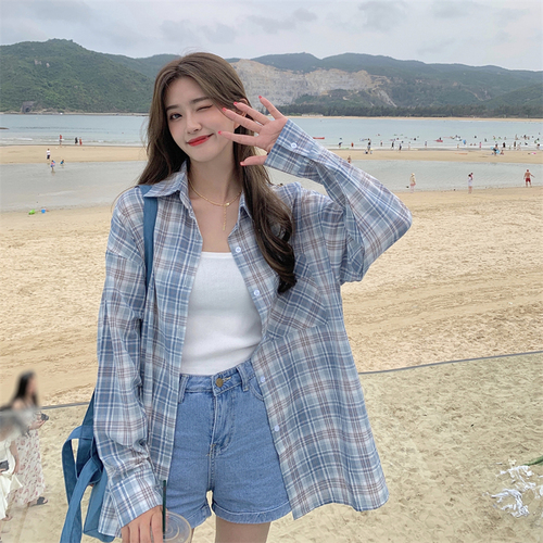 当当家 98DDJI5893