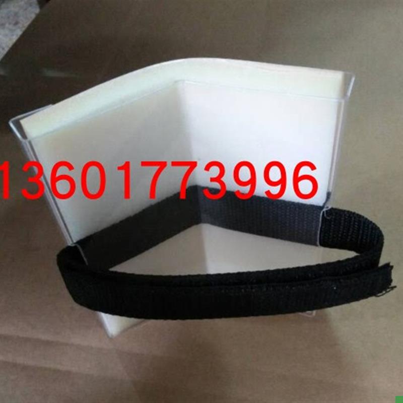 皮肤缝合训练模型(q绑带式)皮肤缝合训练模块外科缝合模型