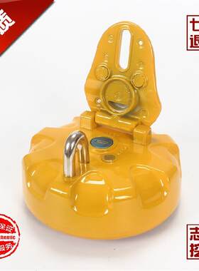 用三一65/75/135/215/2v35-8-9挖掘机配件防盗柴油箱盖油箱盖