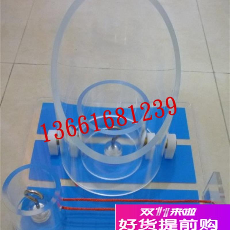 外科打结技能训练模型打F结教学模型外科缝合打结器教学打结器