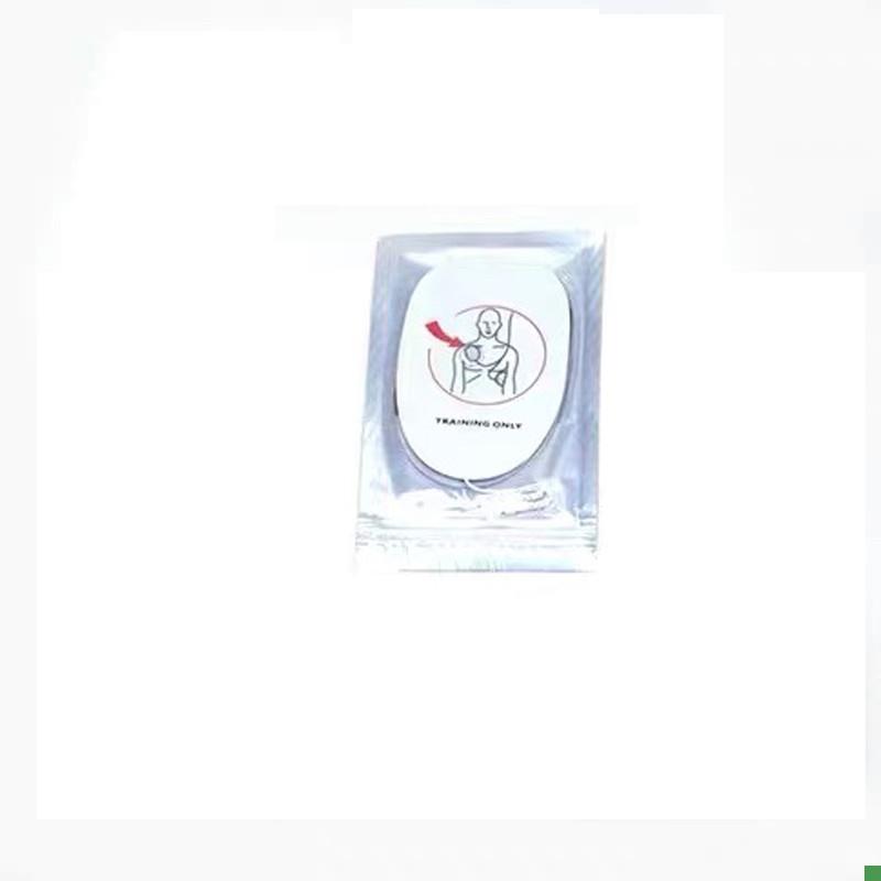 AED训练机电极片