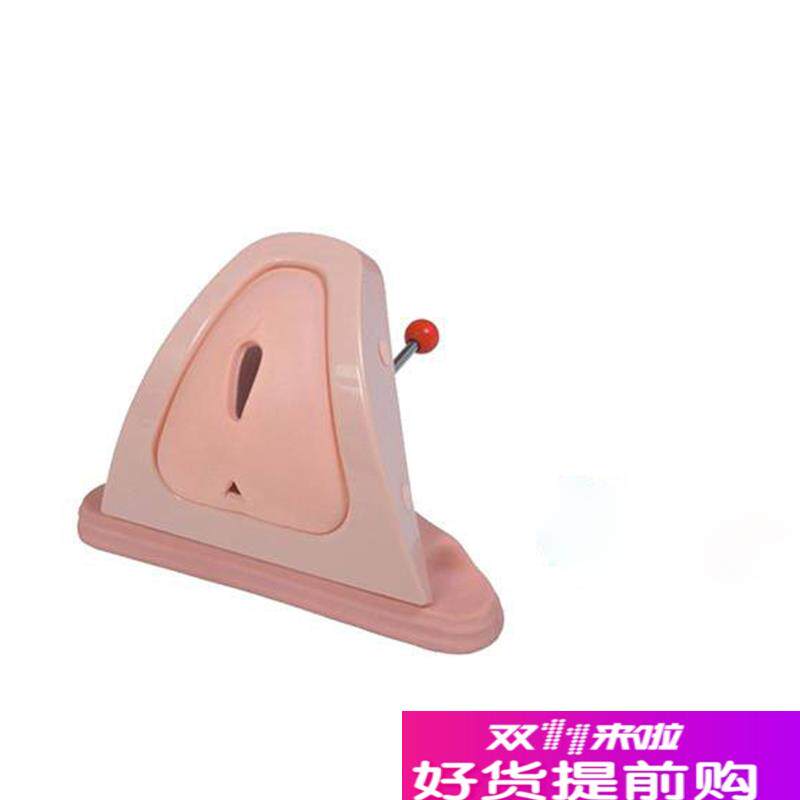 高级女性会阴切开缝合技能训练模型会阴I缝合操作模型医学教学模