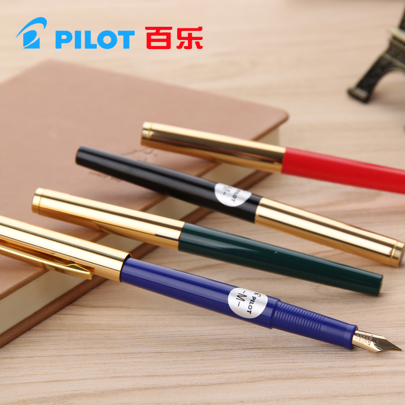 g钢笔成人练字书法