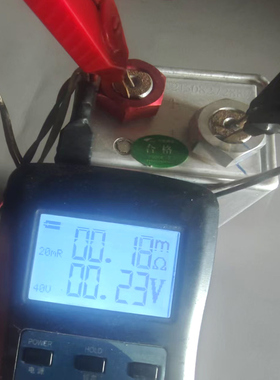 全新中国中车超级法拉大电容  2.7伏 9500F大容量超级电容