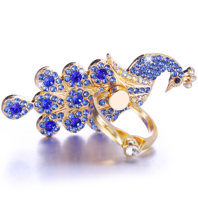 Support téléphone portable - Ref 1361791 Image 1