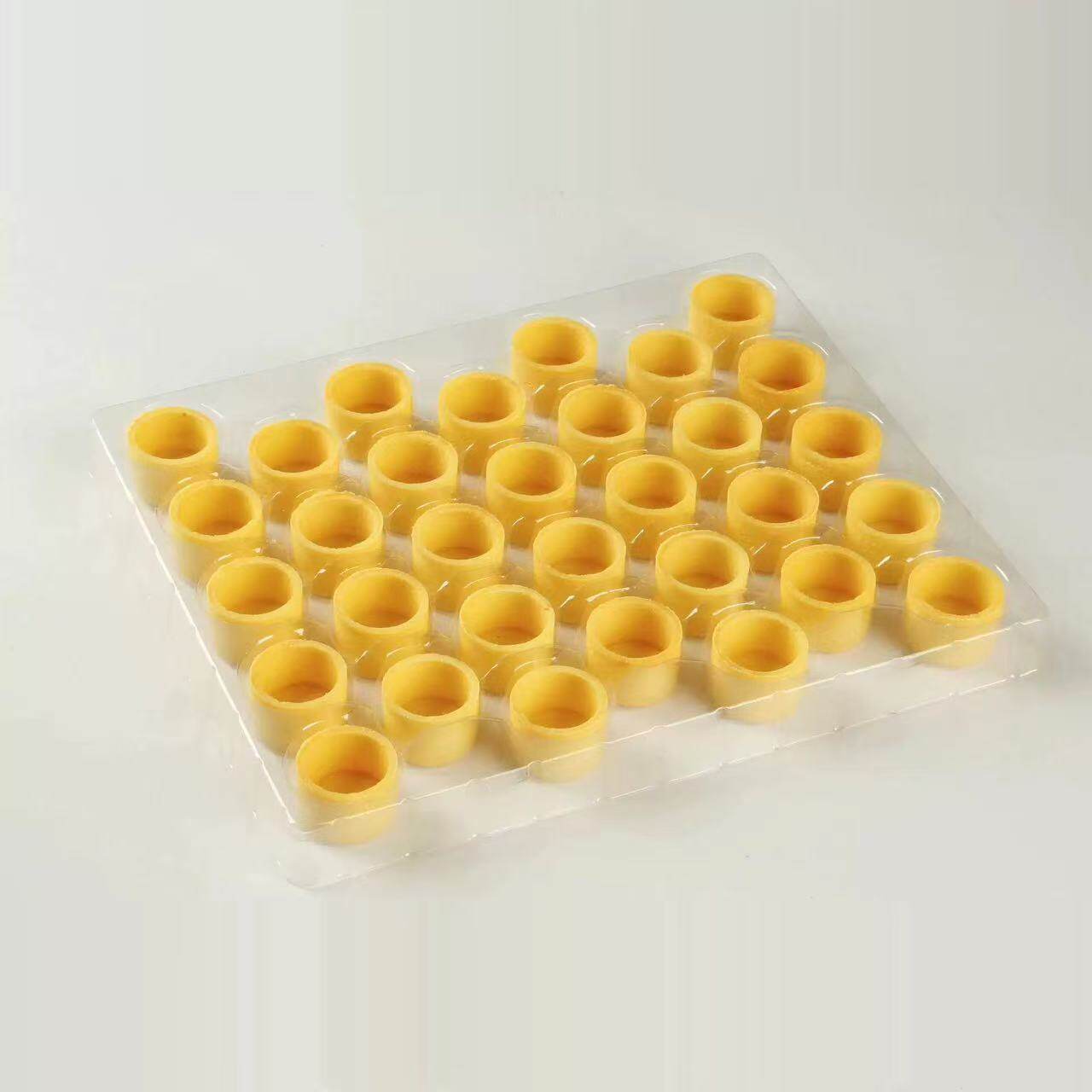 塔壳即食塔壳黄油甜品台茶歇半成品挞皮挞壳挞壳塔底挞底水果挞