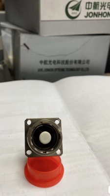 中航光电 C10514N1-01-3-1                C10514W1-01-3-1