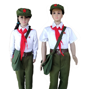 解放鞋绿胶鞋男女式黑色老方口布鞋高跟布鞋七八十年代演出舞蹈