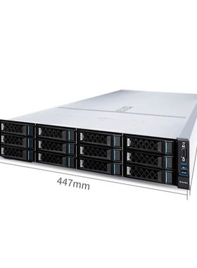 浪潮服务器NF5180/5270/5280/5466 M5/M6 2180M3