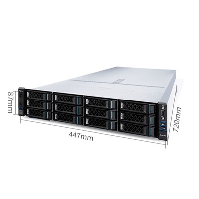 浪潮服务器NF5180/5270/5280/5466 M5/M6 2180M3