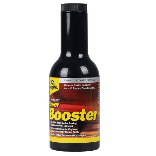 【品牌】佰达尔红牛马力极净B1B2