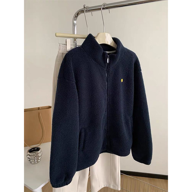 特大码300斤长袖立领开衫外套女胖MM暖乎乎加厚保暖拉链衫上衣冬,女装/女士精品,卫衣/绒衫,淘宝优惠券,粉丝福利购,淘宝优惠卷