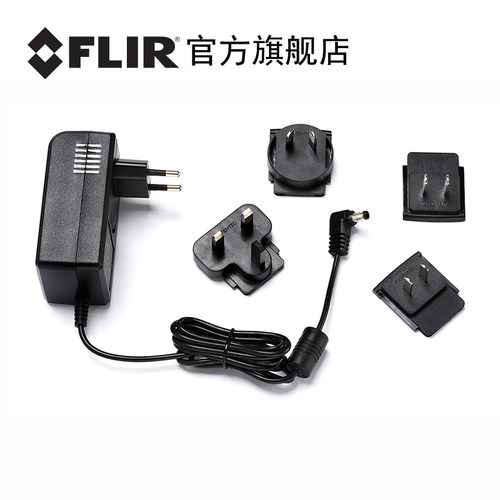 含税包邮，适用于EXX系列TXX系列，质保3月