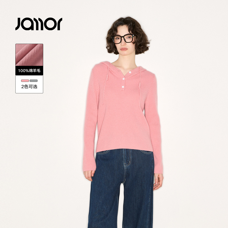 时尚简约 百搭休闲