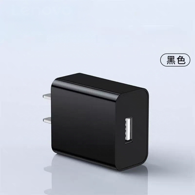 原装正品专用充电头器原装5V2A正品蓝牙耳机手表手机小功率安卓慢充