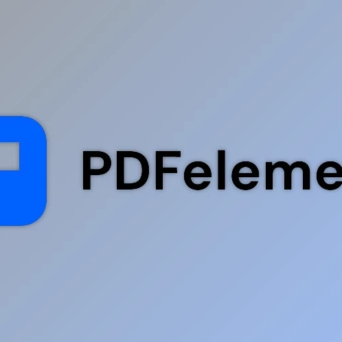 Wondershare PDFelement Professional v11.4.26.3648