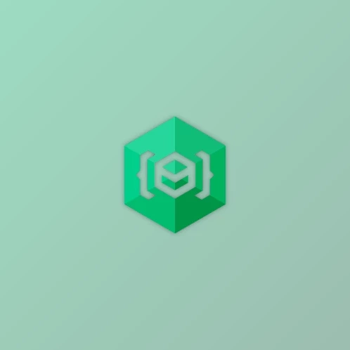 Devart Entity Developer Professional