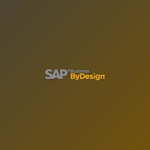 CData Drivers for SAP ByDesign