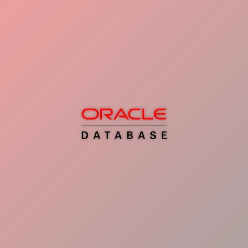 CData Drivers for Oracle