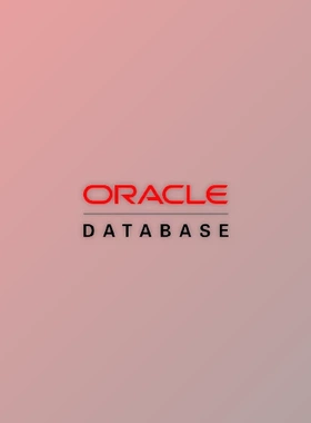 CData Drivers for Oracle