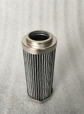 英虎玉米收割机液压滤芯 BA0520240806 PBE0060F010N