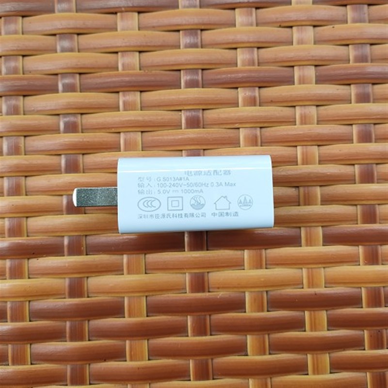 适用TCL  CF203C  121 CF189 P316L 手机充电器  数据线  充电线