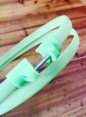 适用吉星FB-45-2电风扇16寸网箍FS40-8HR/5CR/10AR/8GR落地扇网圈