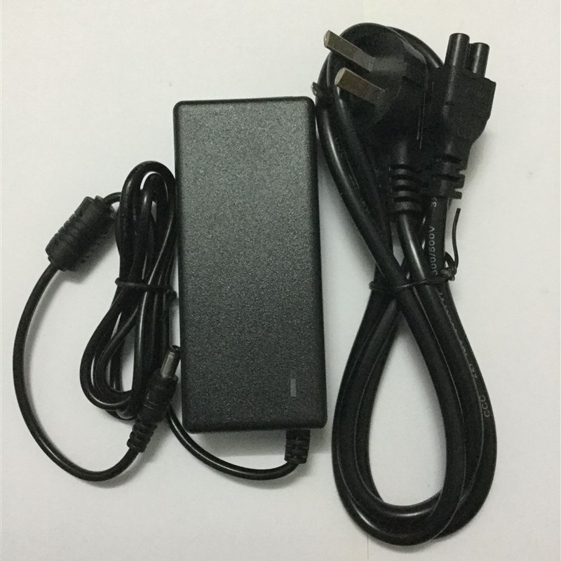 佳能ip100 ip110 ip90 i80 i70便携打印机电源线适配器充电器16V