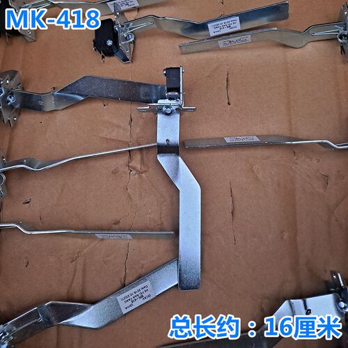适用三洋洗衣机XQB60-S9975/M955/M9975/B933S/S936N门盖安全开关