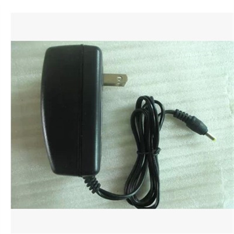 海康威视 萤石无线摄像机云台球机 CS-C6-21WFR电源线适配器小孔