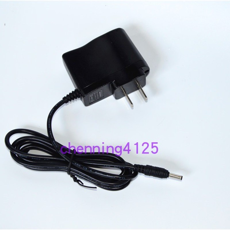 正辉 RW5100 5120A 手电筒 通明 ZW7600 7610 多功能讯号灯 充电