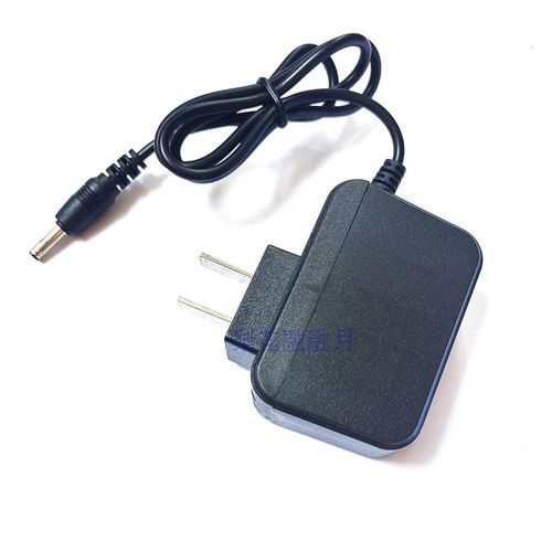 科虎 KH K119 R649 R652 T214 R626 T213 R654 强光手电筒 充电器
